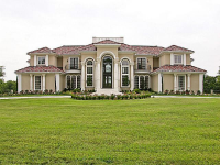 2324 Panorama Ct, Arlington, TX 76016 