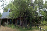 14761 County Road 335, Quinlan, TX 75474 