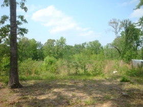 20821 COUNTY ROAD 26, TYLER, TX 75705 