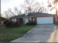 362 Fantasy Lane, Montgomery, TX 77356 