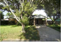 1409 Genevieve Ave, La Feria, TX 78559 
