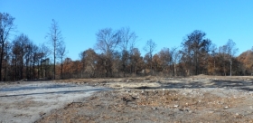 159 MAUNA KEA LN, BASTROP, TX 78602 