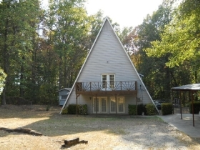 73 County Rd 2111, Atlanta, TX 75551 
