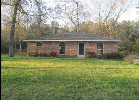 26085 Peach Creek Drive, New Caney, TX 77357 