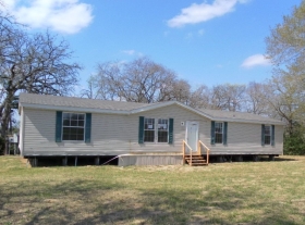 6456 COUNTY ROAD 449, MARQUEZ, TX 77865 Foreclosure