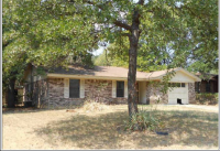 136 RICHARD LANE, AZLE, TX 76020 