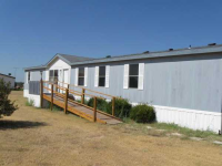 100 CR 100, Justin, TX 76226 