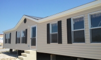 12621 US HWY 181 South, San Antonio, TX 78223 