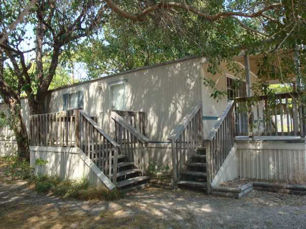 PECAN ACRES, Midlothian, TX 76065 