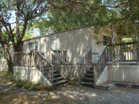 PECAN ACRES, Midlothian, TX 76065 