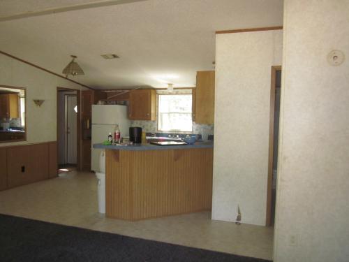 26 DINGHY, Palacios, TX 77465 