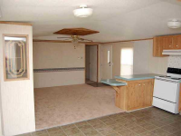 3500 Goliad Road #177, San Antonio, TX 78223 