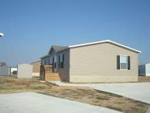 253 Bridlewood Dr, San Marcos, TX 78666 