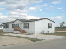 188 Coral Lane, San Marcos, TX 78666 