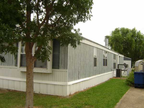600 Ewing Way, Wylie, TX 75098