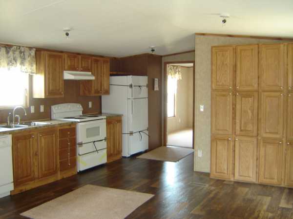 93 Oil Ct, Wylie, TX 75098