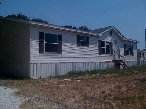 4205 Cortez Ct, Granbury, TX 76048 