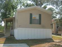20622 Northridge Park Drive, Houston, TX 77073