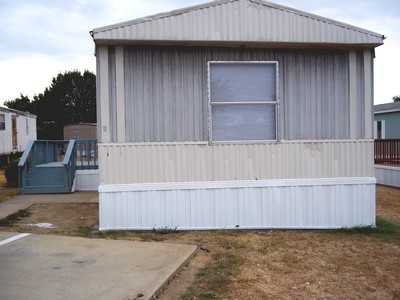 5312 White Creek, Haltom City, TX 76137 