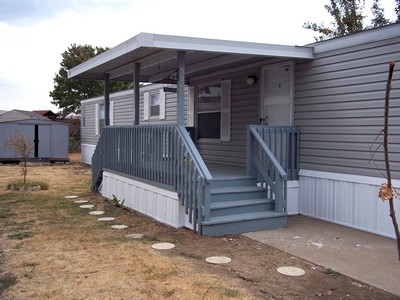 5342 Alyse, Haltom City, TX 76137 