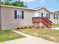 3085 RIVER RIDGE BLVD., Grand Prairie, TX 75050 