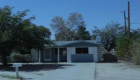 417 Rocca Lane, El Paso, TX 79915 