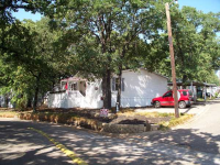 1034 Princess Anne, Arlington, TX 76017 
