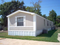 3733 N. Alexander, Baytown, TX 77520 