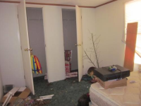 22001 COUNTY ROAD 14, Bedias, TX 77831 FSBO