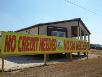 12621 US HWY 181 South, San Antonio, TX 78223 