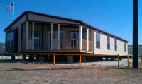 12621 US HWY 181 South, San Antonio, TX 78223 
