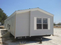 12621 US HWY 181 South, San Antonio, TX 78223 