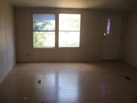 85 COUNTY ROAD 34050, Brookston, TX 75421 FSBO