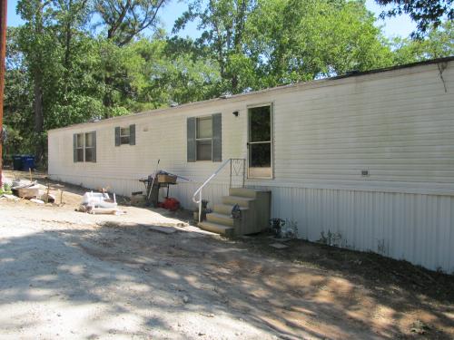 3500 N.LOOP 336 EAST, Conroe, TX 77301 
