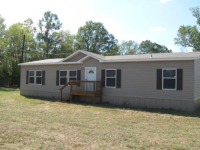 2424 COUNTY ROAD 4152, Simms, TX 75574 FSBO