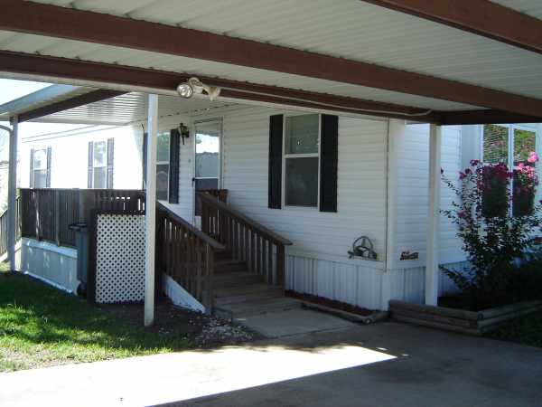 181 Lucy Ln, Wylie, TX 75098 