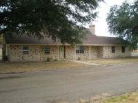 1451 SW 9th St, Cooper, TX 75432 