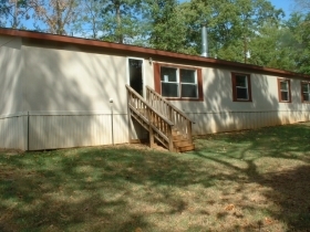942 Balmorea Dr, Bullard, TX 75757 
