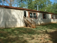 942 Balmorea Dr, Bullard, TX 75757 