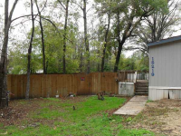 15219 Paradise Cove Dr, Willis, TX 77318 