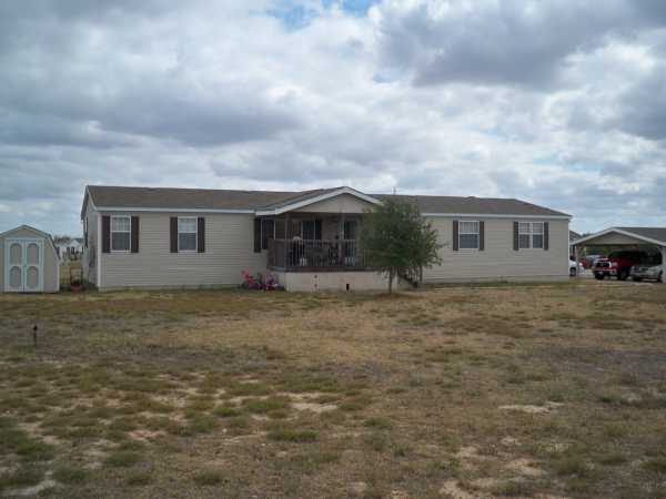 3351 Killingsworth Lane #433, Pflugerville, TX 78660 