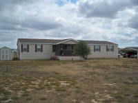 3351 Killingsworth Lane #433, Pflugerville, TX 78660 
