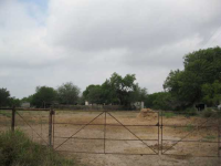 2931 FM 754, Falfurrias, TX 78355 FSBO