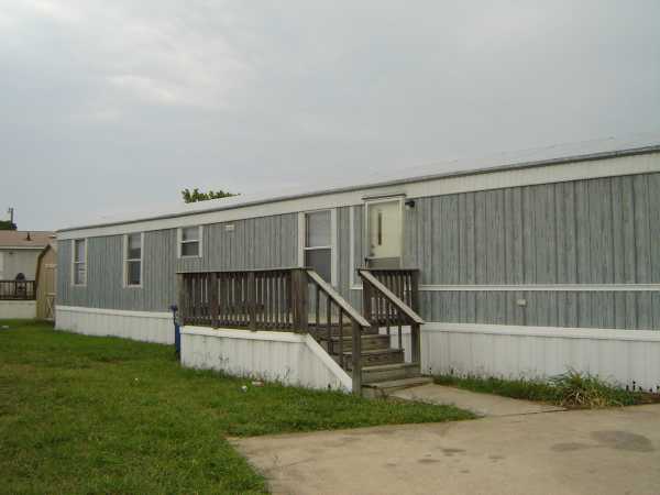 634 Pamela Ave, Wylie, TX 75098 