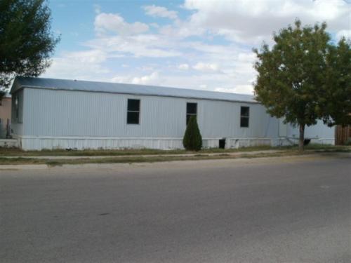 10175 DYER ST, El Paso, TX 79938 
