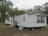 2101 N MEDFORD DR, Lufkin, TX 75901 
