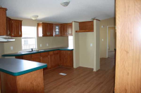 3500 Goliad Road #197, San Antonio, TX 78223 