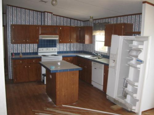 4402 SOUTH LAKE DRIVE, Texarkana, TX 75501 