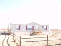 107 MICHAEL DR, Fritch, TX 79036 