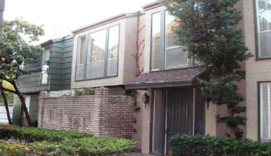 3678 Hidden Drive Unit 16-03, San Antonio, TX 78217 